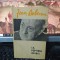 Jean Bobescu, La pupitrul Operei, Amintiri, editura Muzicală, București 1964 214
