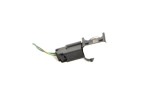 Senzor de impact dreapta spate JAGUAR XJ X351 2011 OEM: 8M5T-14B342-AC 13796265