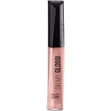 Gloss Rimmel Oh My Gloss 130