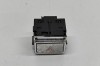 Buton de avarie JAGUAR I-PACE X590 2018 OEM: J9D3-11K656-AB | 31717171