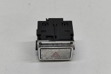 Buton de avarie JAGUAR I-PACE X590 2018 OEM: J9D3-11K656-AB | 31717171