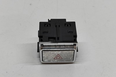 Buton de avarie JAGUAR I-PACE X590 2018 OEM: J9D3-11K656-AB | 31717171 foto