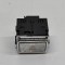 Buton de avarie JAGUAR I-PACE X590 2018 OEM: J9D3-11K656-AB | 31717171