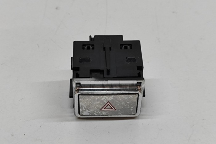 Buton de avarie JAGUAR I-PACE X590 2018 OEM: J9D3-11K656-AB | 31717171