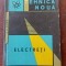 Electreti- A. N. Gubkin
