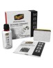 Meguiar&#039;s Beyond Ceramic Paint Coating 40ml - Protectie Ceramica Auto, Luciu Intens, Hidrofobie, Rezistenta UV