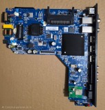 Modul TV SmartTech EL.MT9216-FG48 32HG01V