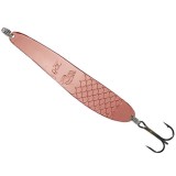 Lingura Oscilanta KONGER Castor, Cooper, 20g