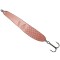 Lingura Oscilanta KONGER Castor, Cooper, 9g
