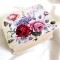 Cutie din lemn tip carte 46568