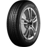 Anvelopă Vara FORTUNE FSR-801 165/65 R13 77 T - E C 70 2