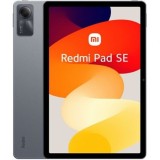 Tabletă Xiaomi VHU5360EU 11&quot; Qualcomm Snapdragon 680 4 GB RAM 128 GB