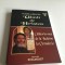 PR. JAMES BERNSTEIN, UIMIT DE HRISTOS. CALATORIA MEA DE LA IUDAISM LA ORTODOXIE