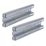 Set suporti orizontali lada scule KOGEL KRONE SCHMITZ