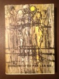 Auschwitz vu par les SS: Hoss, Broad, Kremer (1974)
