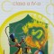 Comunicare.ortgrafie.ro clasa a IV-a -Alexandru Creanga