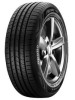 Cauciucuri de vara Apollo Alnac 4G ( 195/60 R15 88H )