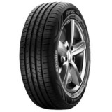 Cauciucuri de vara Apollo Alnac 4G ( 205/55 R16 91V )