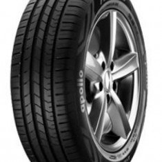 Cauciucuri de vara Apollo Alnac 4G ( 195/60 R15 88V )