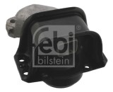 FEBI BILSTEIN 36899 Suport motor