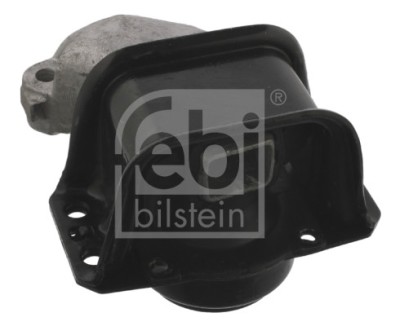 FEBI BILSTEIN 36899 Suport motor foto