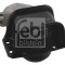 FEBI BILSTEIN 36899 Suport motor