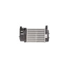 Intercooler Toyota Verso S Nlp12 Ncp12 Nsp12 Denso Dit50008