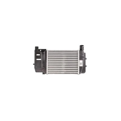 Intercooler Toyota Verso S Nlp12 Ncp12 Nsp12 Denso Dit50008 foto