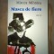 Masca de fiere- Mircea Mihaies