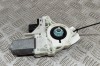 Motor macara geam ușă dreapta spate TESLA MODEL Y 2023 OEM: 1526797-00-B,G32689-100 | 23415763