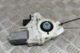 Motor macara geam ușă dreapta spate TESLA MODEL Y 2023 OEM: 1526797-00-B,G32689-100 23415763