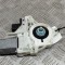 Motor macara geam ușă dreapta spate TESLA MODEL Y 2023 OEM: 1526797-00-B,G32689-100 | 23415763