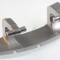 BALAMA HUBLOU DC61-04131A masina de spalat Samsung ADD WASH SAMSUNG