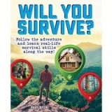 Will You Survive?