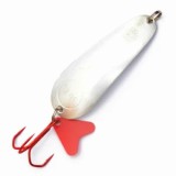 LINGURITA OSCILANTA DARA KILLER ARGINTATA FELIE PEPENE 12GR