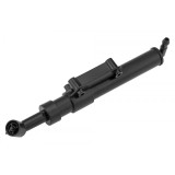 Diuza spalare faruri Volvo Xc60, 2013-2017, Dreapta, 31416219