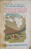 Tristan - Wilhelm Schafer, Editura Cugetarea 1943, Roman Beletristica, Limba Romana, Paperback, 337 pagini