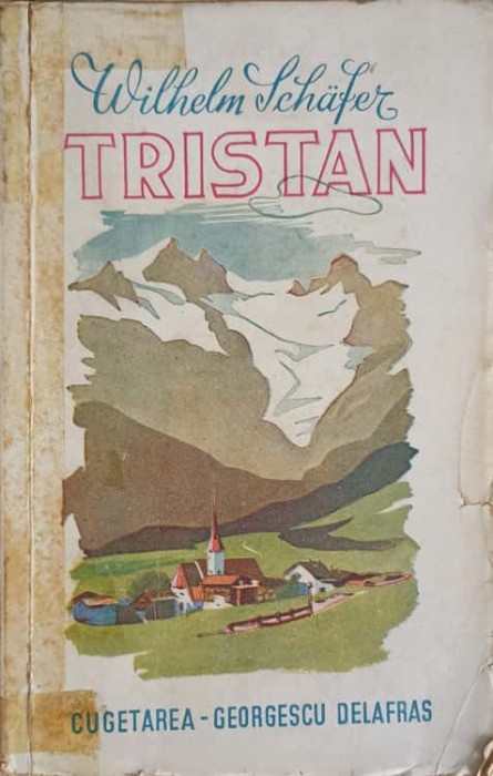 TRISTAN-WILHELM SCHAFER-250569