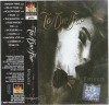 Casetă audio To/Die/For &lrm;&ndash; Epilogue, originală, Rock