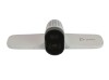 Cameră videoconferință Poly Studio E70 P025 4K Fără PSU