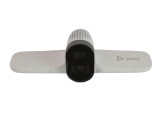 Cameră videoconferință Poly Studio E70 P025 4K Fără PSU