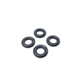 O-ring pentru mașină de spălat vase BOSCH 00166878 BALAY SIEMENS Original