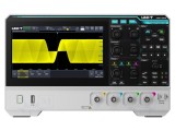 Osciloscop digital 4 canale 150MHz