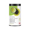 Ceai Verde Matcha Sencha Bio 85 grame Clearspring