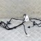 Cablaj ușă st&acirc;nga față MERCEDES-BENZ B-CLASS Sports Tourer W247 2019 OEM: A1775409610 20168179