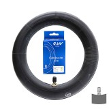 Cumpara ieftin Camera de aer trotineta electrica dreaptă 8,5&times;2 (50-156)