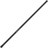M&acirc;ner telescopic minciog NGT Quickfish 3 m, 3 tronsoane, amestec carbon