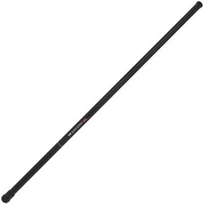 M&acirc;ner telescopic minciog NGT Quickfish 3 m, 3 tronsoane, amestec carbon