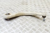 Braț curbat dreapta față TESLA MODEL 3 2022 OEM: 1044359-00-A 20206203