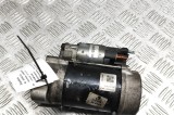 Electromotor MERCEDES-BENZ C W204 2009 OEM: 428000-5510 29083153